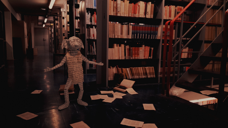 Dobby