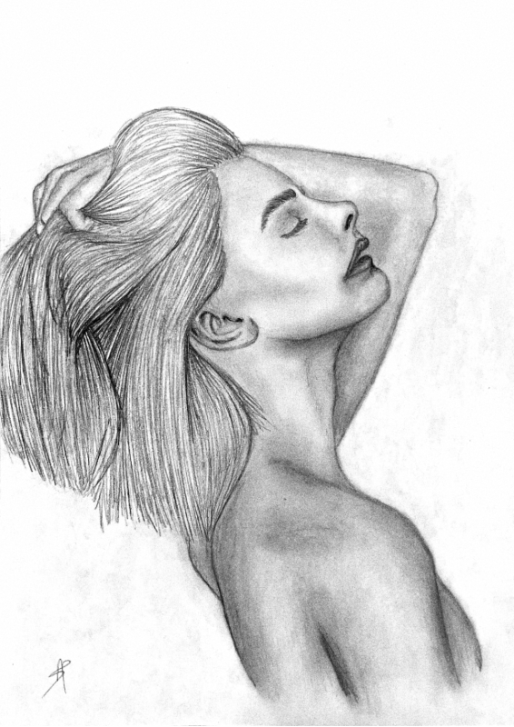 Dessins papier