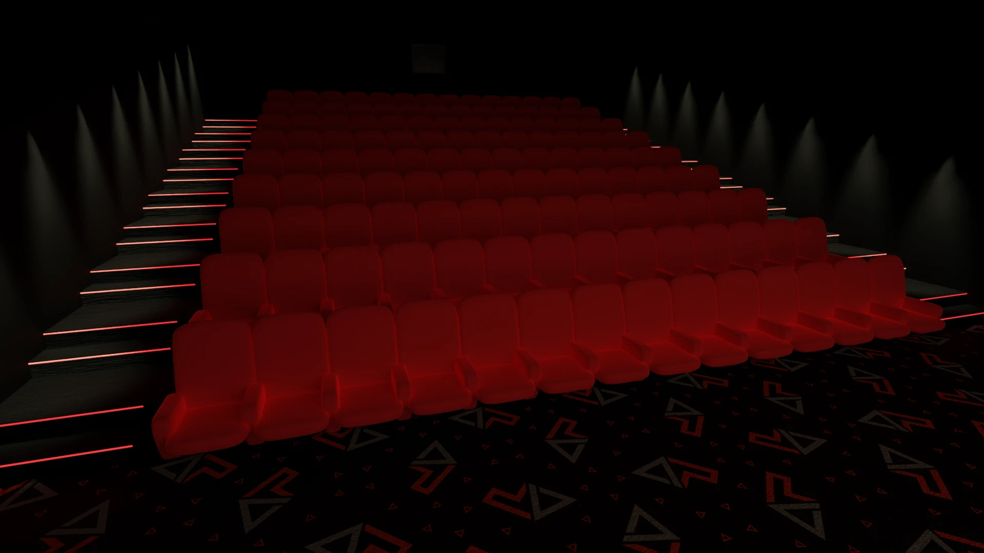 Cinéma
